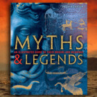 Myths and Legends