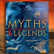 Myths and Legends