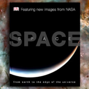 Space: From Earth to the Edge of the Universe