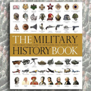 The Military History Book