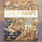 Great Maps