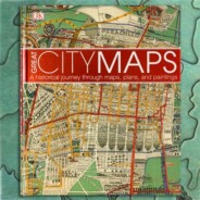 Great City Maps