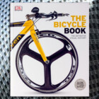 The Bicycle Book