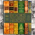 Books That Changed History