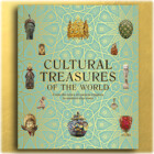 Cultural Treasures