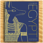 Ancient Egypt