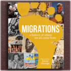 Migrations