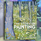 The Story of Painting