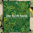 The Herb Book