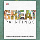 Great Paintings