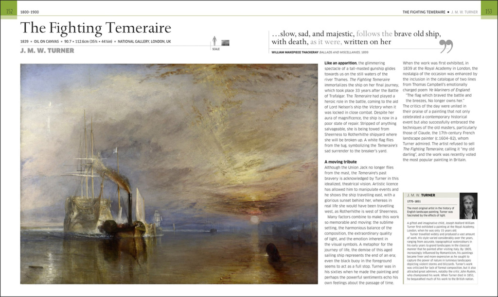 Great-Paintings-Sample-Spread