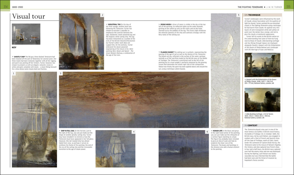 Great-Paintings-Sample-Spread