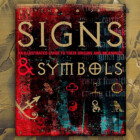 Signs & Symbols