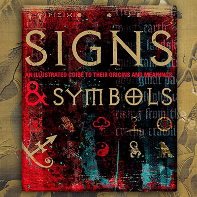Signs-and-Symbols-Cover