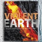 Violent Earth