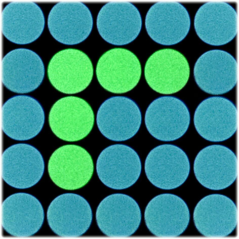 Roland Smithies icon